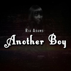 "Another Boy"