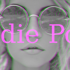 Indie Pop