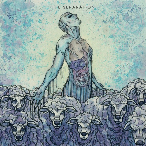 jon bellion growth zip album download jon bellion growth zip album download