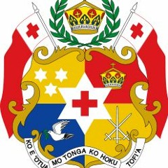 ERIC LA'AKULU - I TRY TO LOVE YOU REMIX