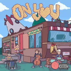 ON YOU (Feat. Wynn,Youngslow)
