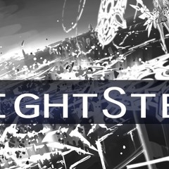 ★NightStep - Burn The City Down (ST4RBUCK Remix)