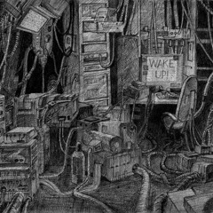 Reichi Nakaido - Ballad Of Albatross