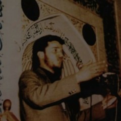 Bassim All Over The Years #1