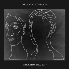 Darkside Mix 2017