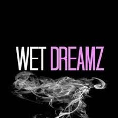 J. Cole - Wet Dreams (Eddie C. Remix)