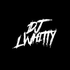 Avicii + Martin Garix -There Without You (L Witty Mashup)