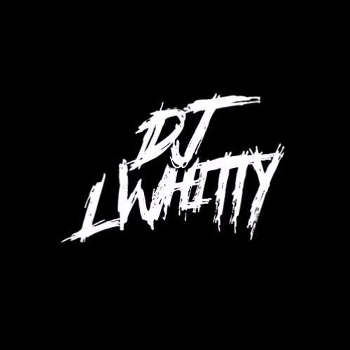 Avicii + Martin Garix -There Without You (L Witty Mashup)