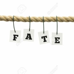 Fate Ft. West Of 33 (Prod. By Pac)