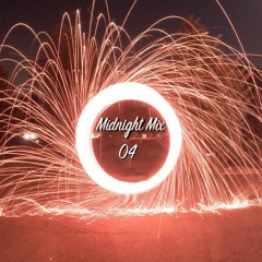 Midnight Mix 04