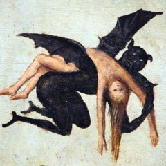 another day (w/ Venus)