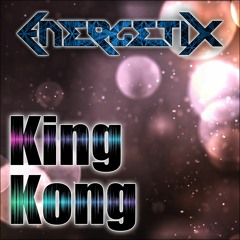 King Kong (Original Mix)