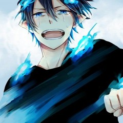 Nightcore - Everything Must Go