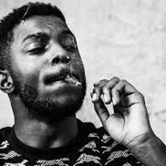 Tity and Dolla (feat. Hugh Augustine & Jay Rock)