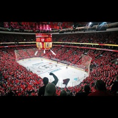 Flyers Warm Up Mix 2016-17 (First Half)