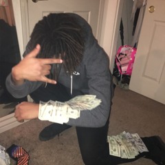 Mo money (Prod. Austi A) rough