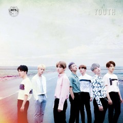 RUN‐Japanese Ver.‐