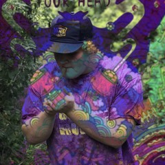 50420 (Prod. Vanilladrizzlee)