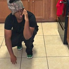 October Snippets (Prod RastaaBenz)