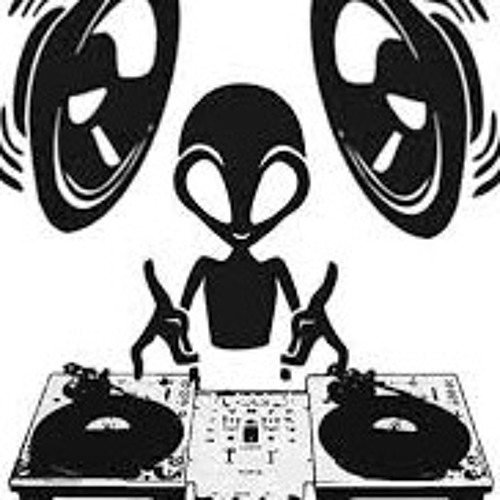 Jeff Williams Week#3  Mr.Boland EDM(House)Track