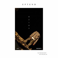 Funk N Drunk Remix Feat. Slick O'domar, IndEgo Aid