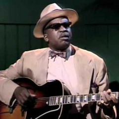 ***GANGSTA*** Tha Gran'Daddy