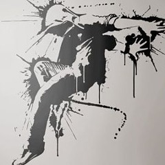 Say it to My Face (Original Mix) (Instrumental)