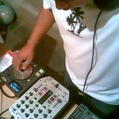 Pontinho Gaita + Hey  By Dee-J@y Dud@'s 2D