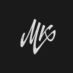 Real - Junta - Escena - MK - Ft. - IRG - H-YanKingProd. - 574