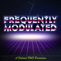 "Careless" Produced By(Kurt Karry) Mixed And Mastered By(Deran Bragg)