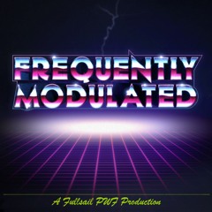 "Modded" Produced, Mixed, and Mastered by(Deran Bragg)