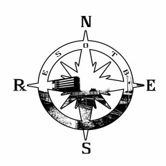 RNSESOTB Kymula x K1 x Remo - ESOTB