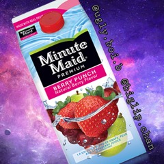 Minute Maid