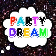 Gotta Have It Ft. EJDN