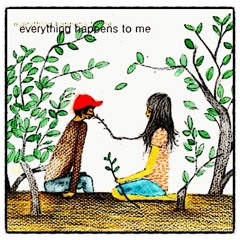 jungsang-in - 사랑, 어쩌면 그게 전부 - 03 Flood Darling (Trio Ver.)