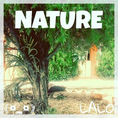 NATURE - LALO (SimSynth Challenge)