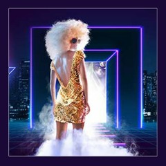 The Pleasuredome EDiTs (free download)