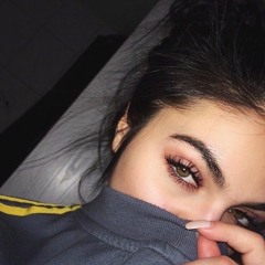 baby (free download) (gone sexual)