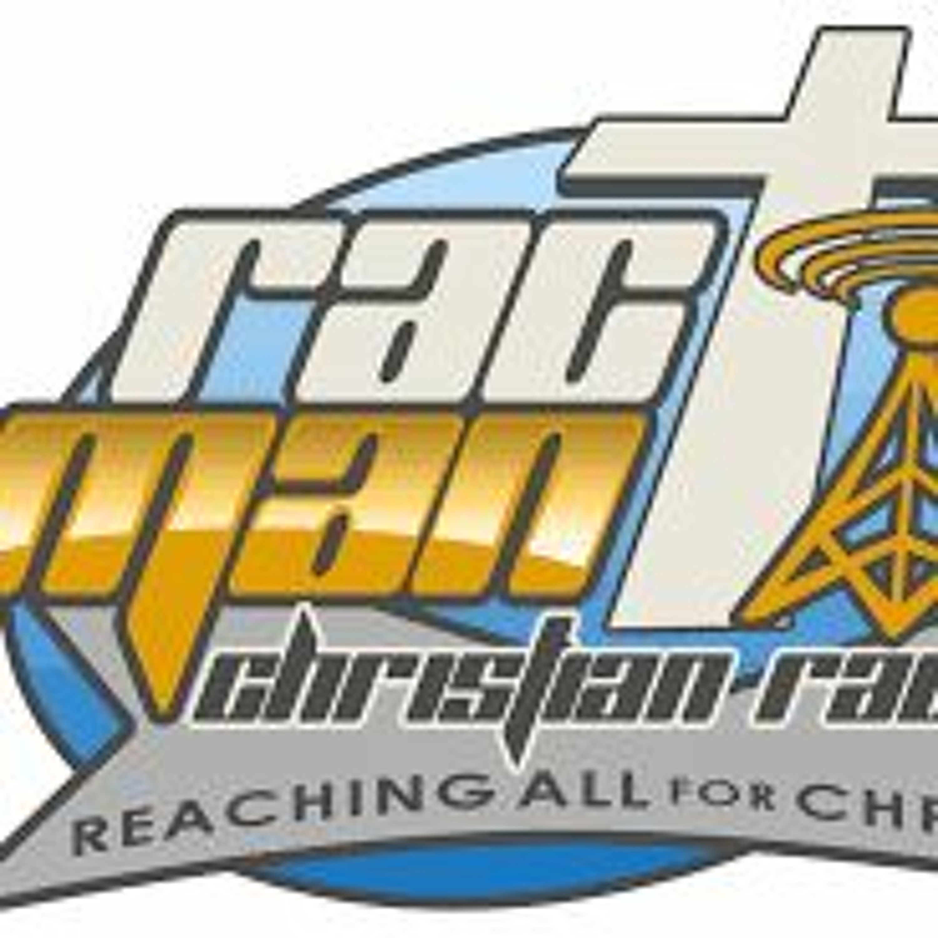 Philip Renner Artist Spotlight Premiere 'With Me' on RacMan Christian Radio