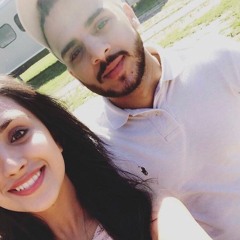 Dassja Ni Dassja - Minda Singh