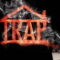 Boomin FT. KrayCee , Peso , Jfresh