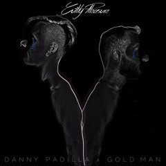 Guilty Pleasure (ft. Gold Man)