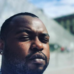 James Fauntleroy Feat. Talay Riley - Perfect Life