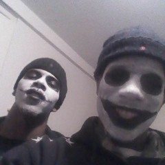 what you do ft brav zombie niceeelifeee and bashyup