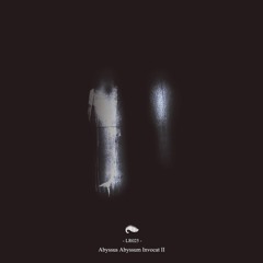 02 Vito Lucente - A Subtle Downward Stroke