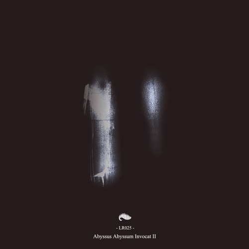 02 Vito Lucente - A Subtle Downward Stroke
