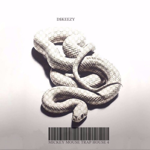 Where's $keezy