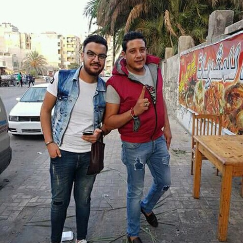 مهرجان فاتحة الزنزانة حمو بيكا و ميسو ميسرة توزيع فيجو الدخلاوى 2018