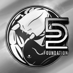 If It Wasn't For You (Ivan Cello) - 52 Foundation -