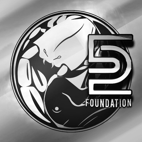If It Wasn't For You (Ivan Cello) - 52 Foundation -